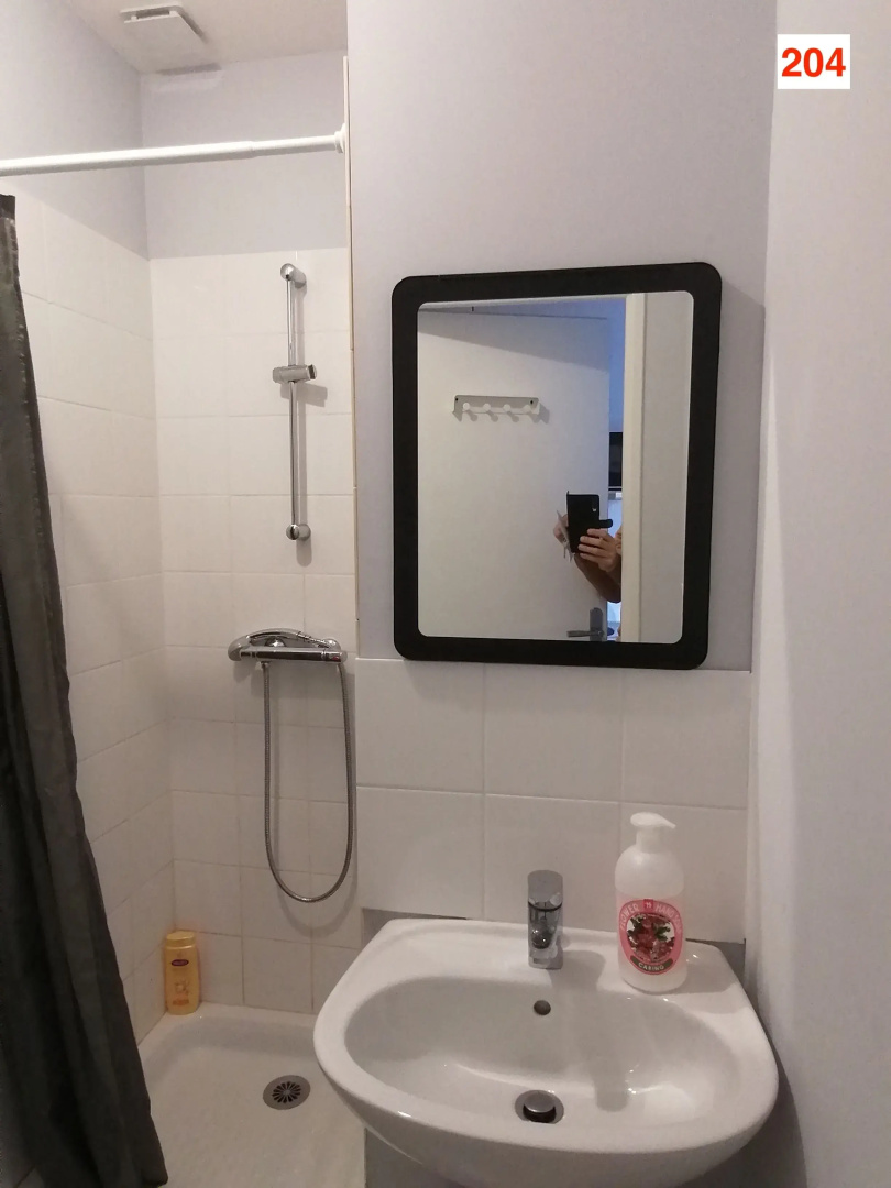 Immoappart