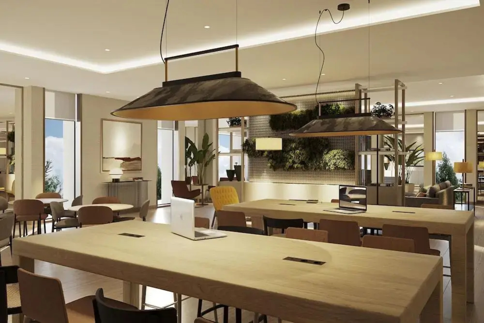 Residence Inn by Marriott Santiago de los Caballeros