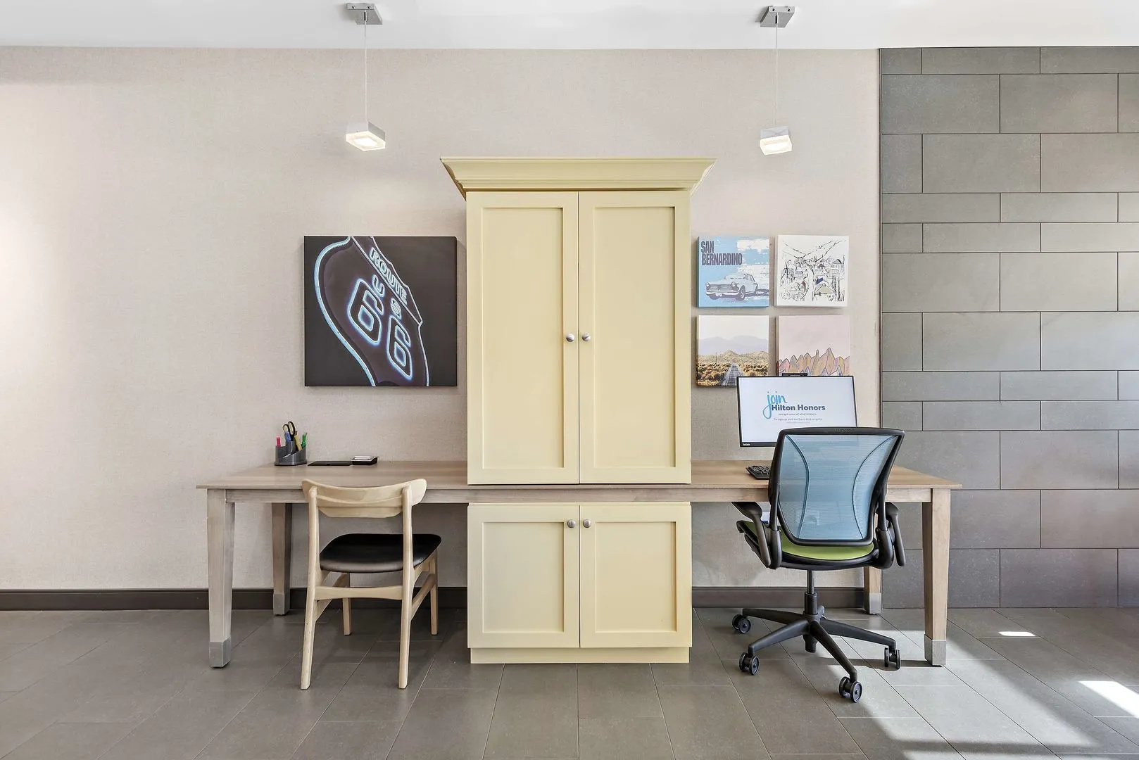 Home2 Suites By Hilton San Bernardino