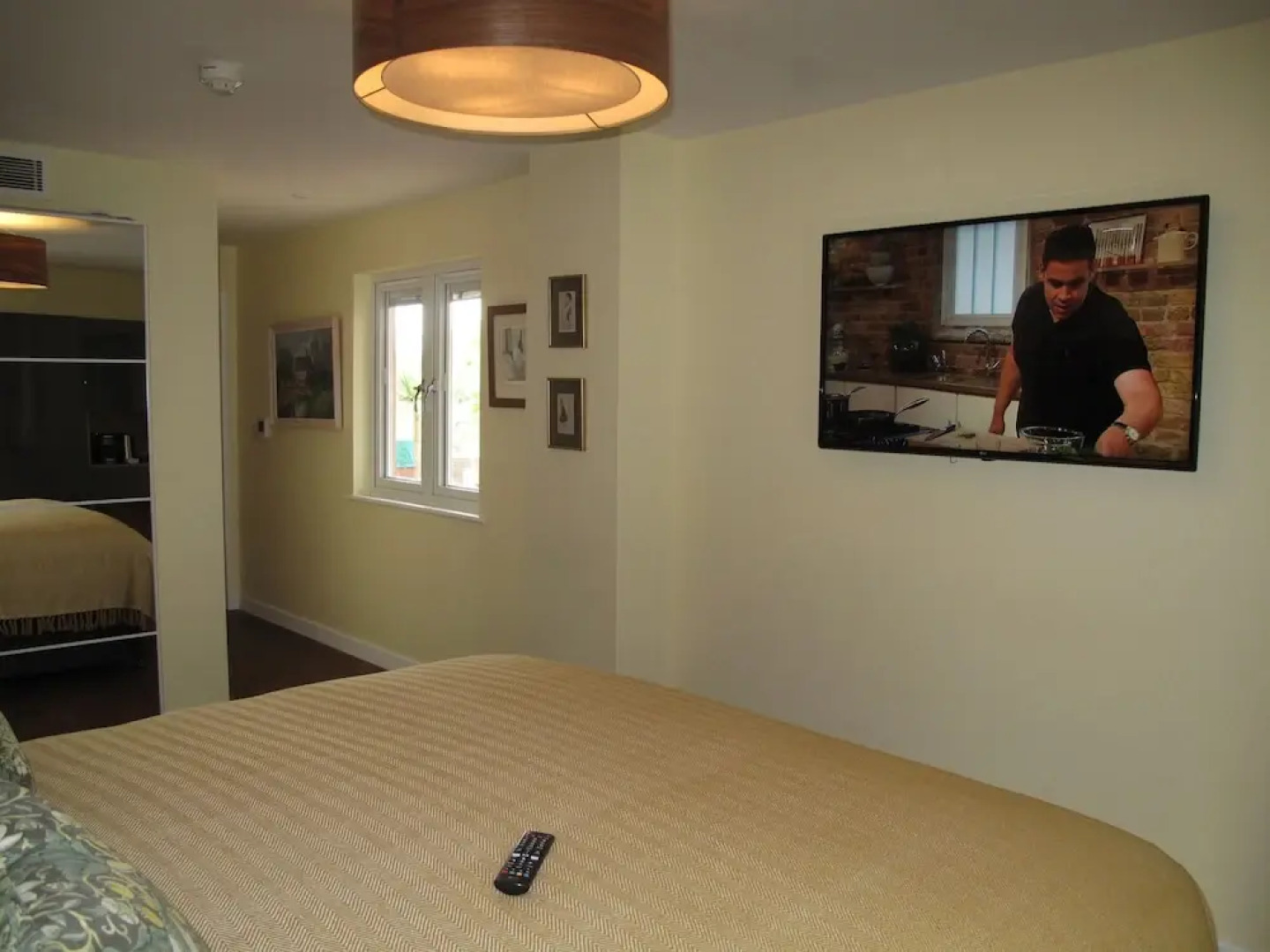 Piglets Boutique B&B