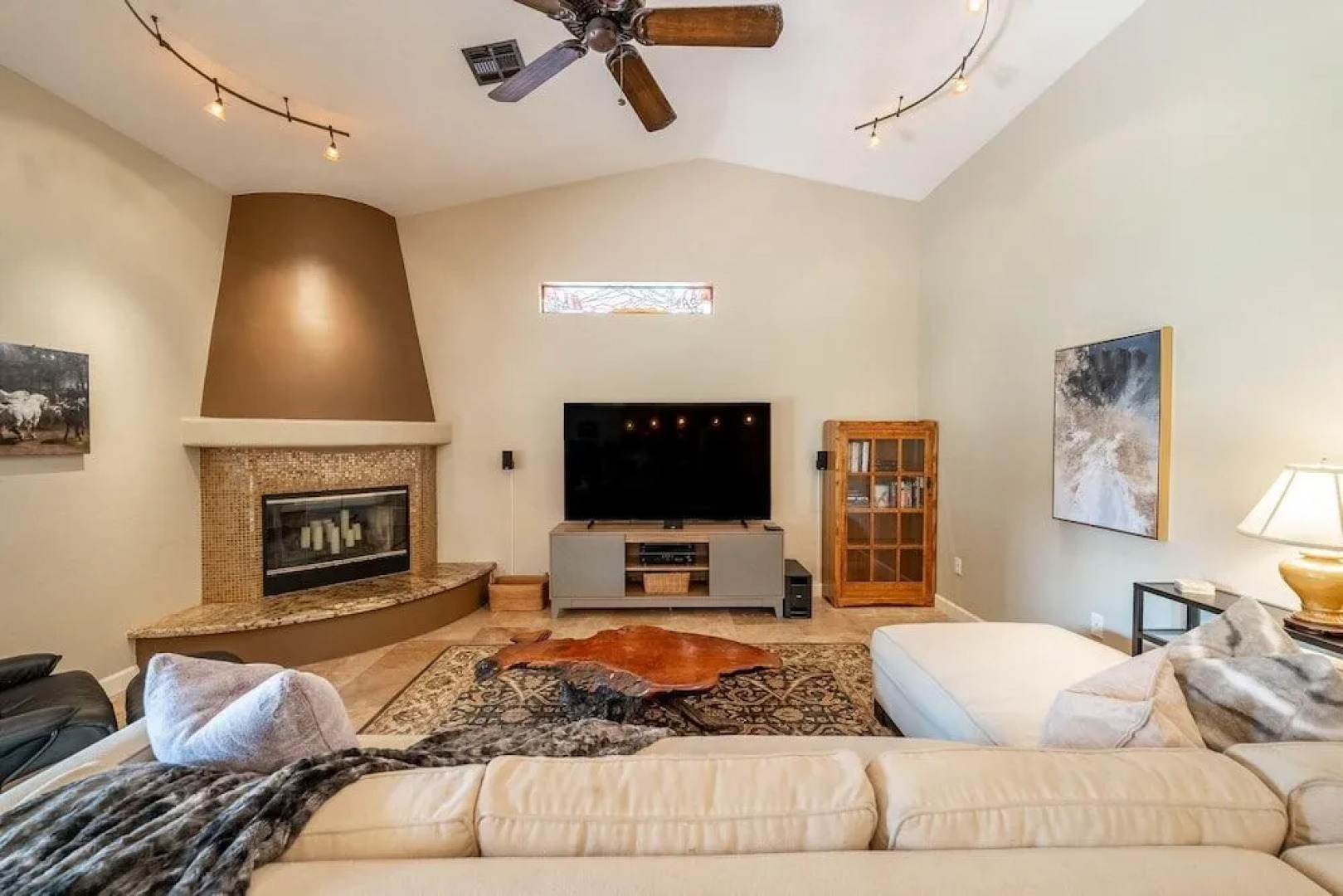 Val Vista Paradise in Gilbert