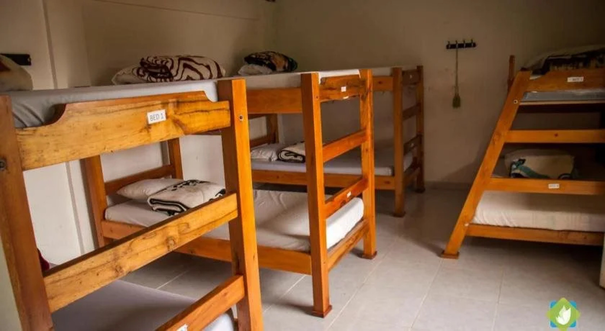 Hotel La Floresta Salento