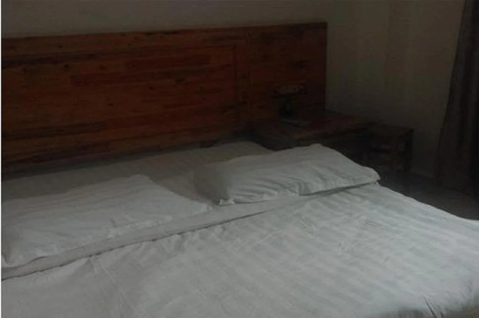 Baoshan Tengchong Changteng Inn