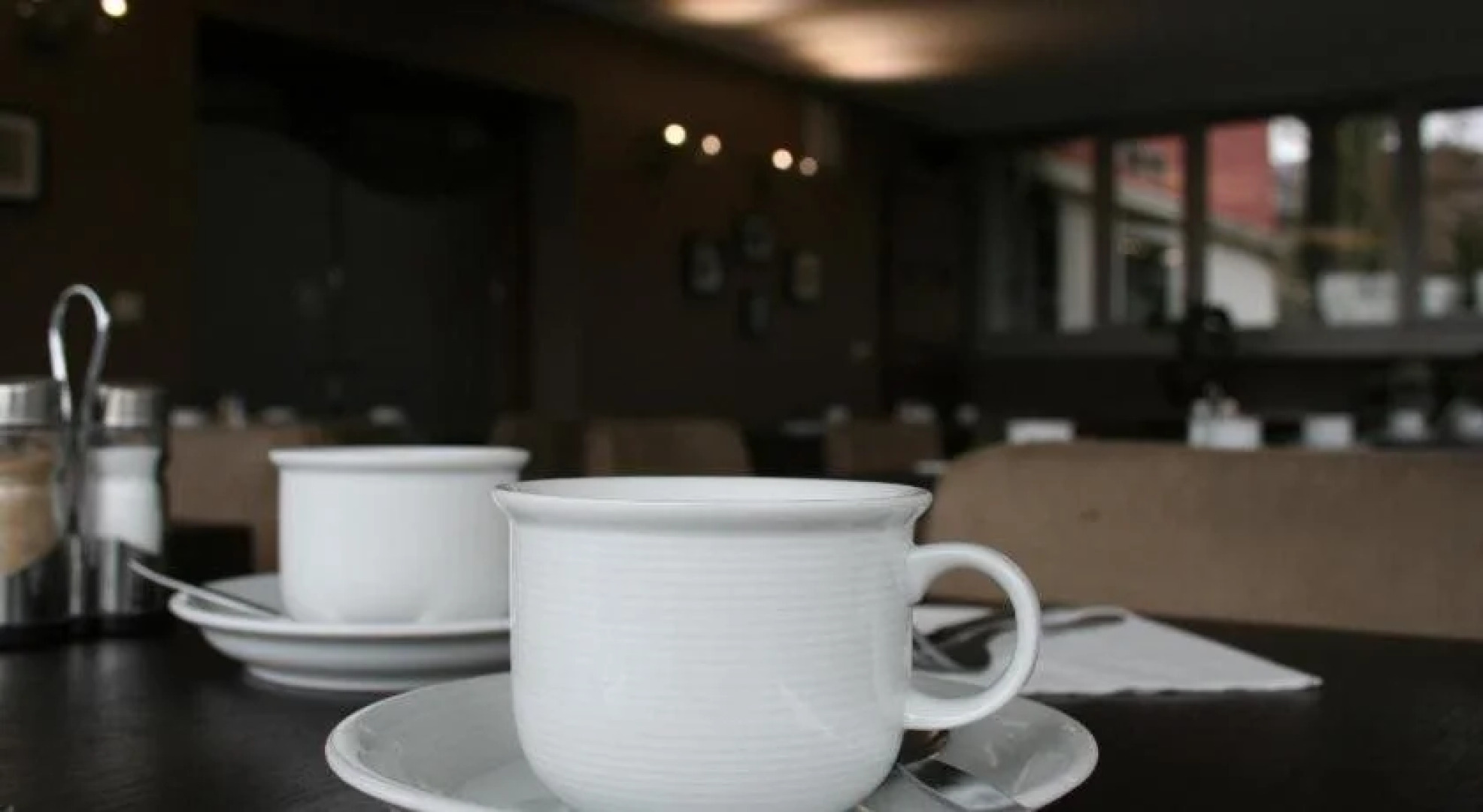 Best Western Hotel Sirius