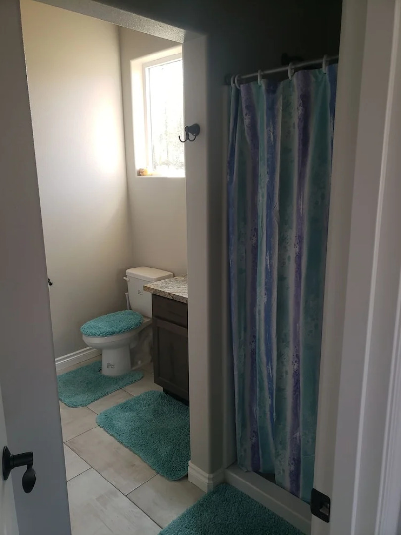 The Grand Guesthouse Inn