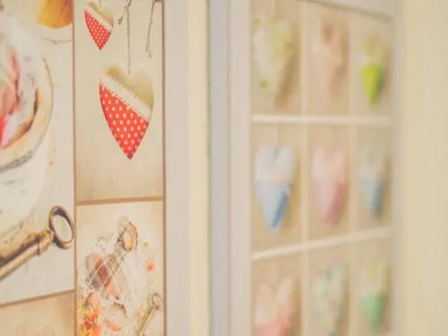 Chalet Ostaria MyHolidayLivigno