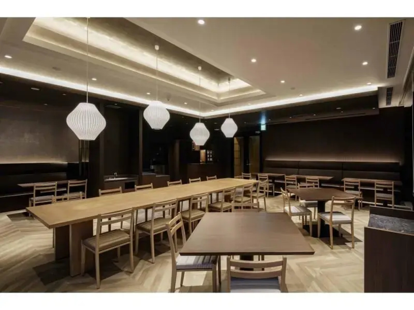 Dai-Ichi Inn Shinminato