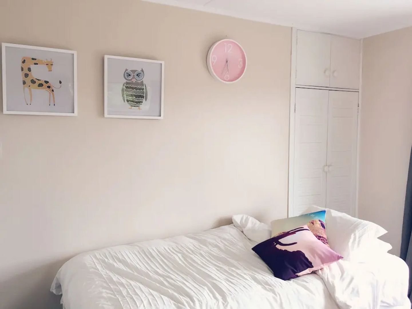 Hillside Heaven Quiet & Comfortable