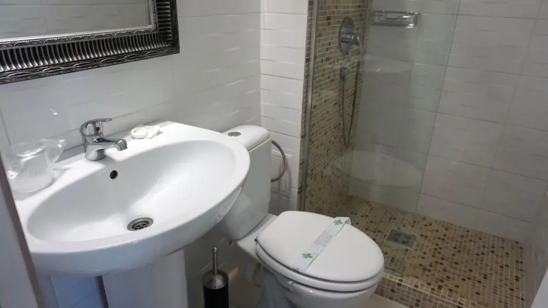 OITUZ Boutique Residence