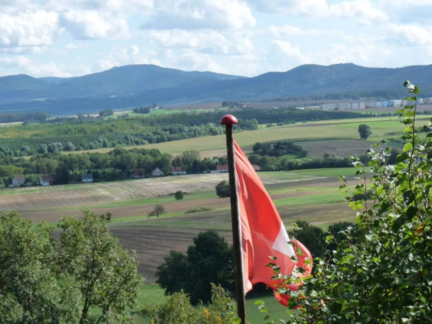 Koitsche Restaurant & Pension