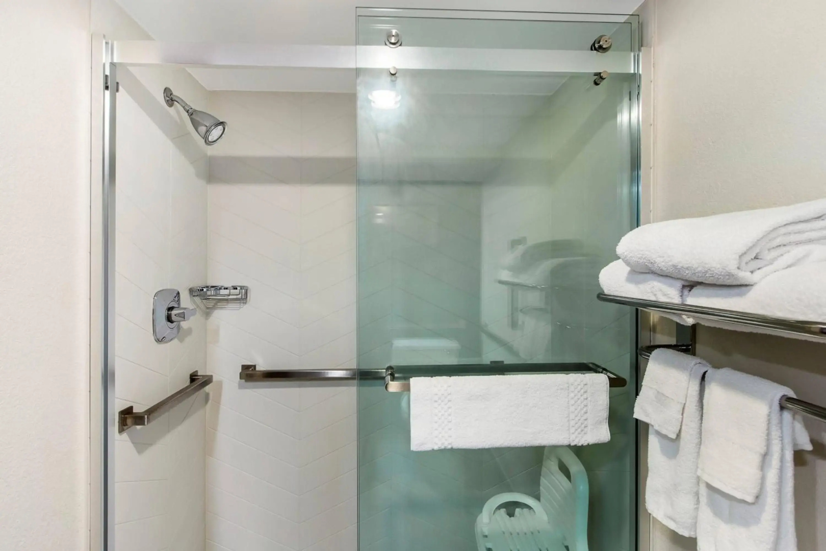Fairfield Inn By Marriott Evansville East