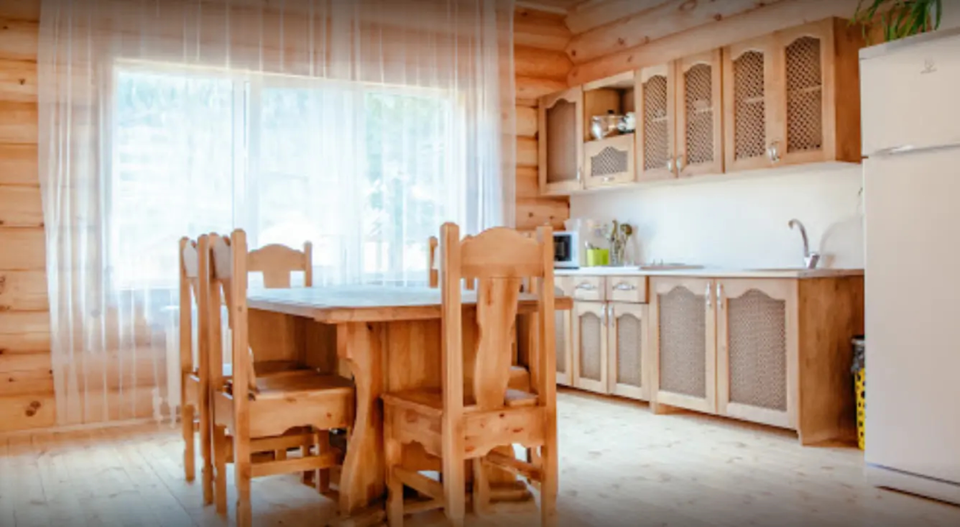 Расул