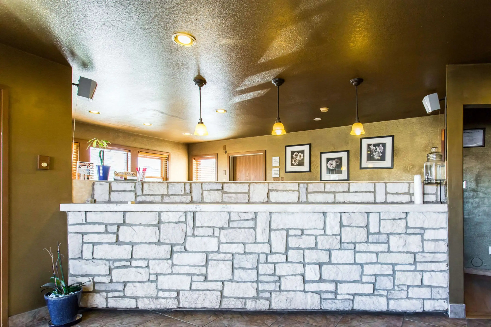 Quality Inn Gunnison-Crested Butte