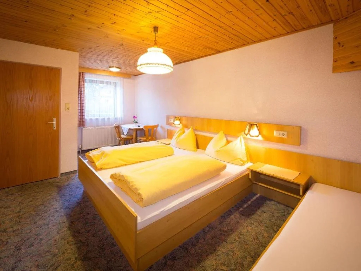 Alpengasthof Draxler