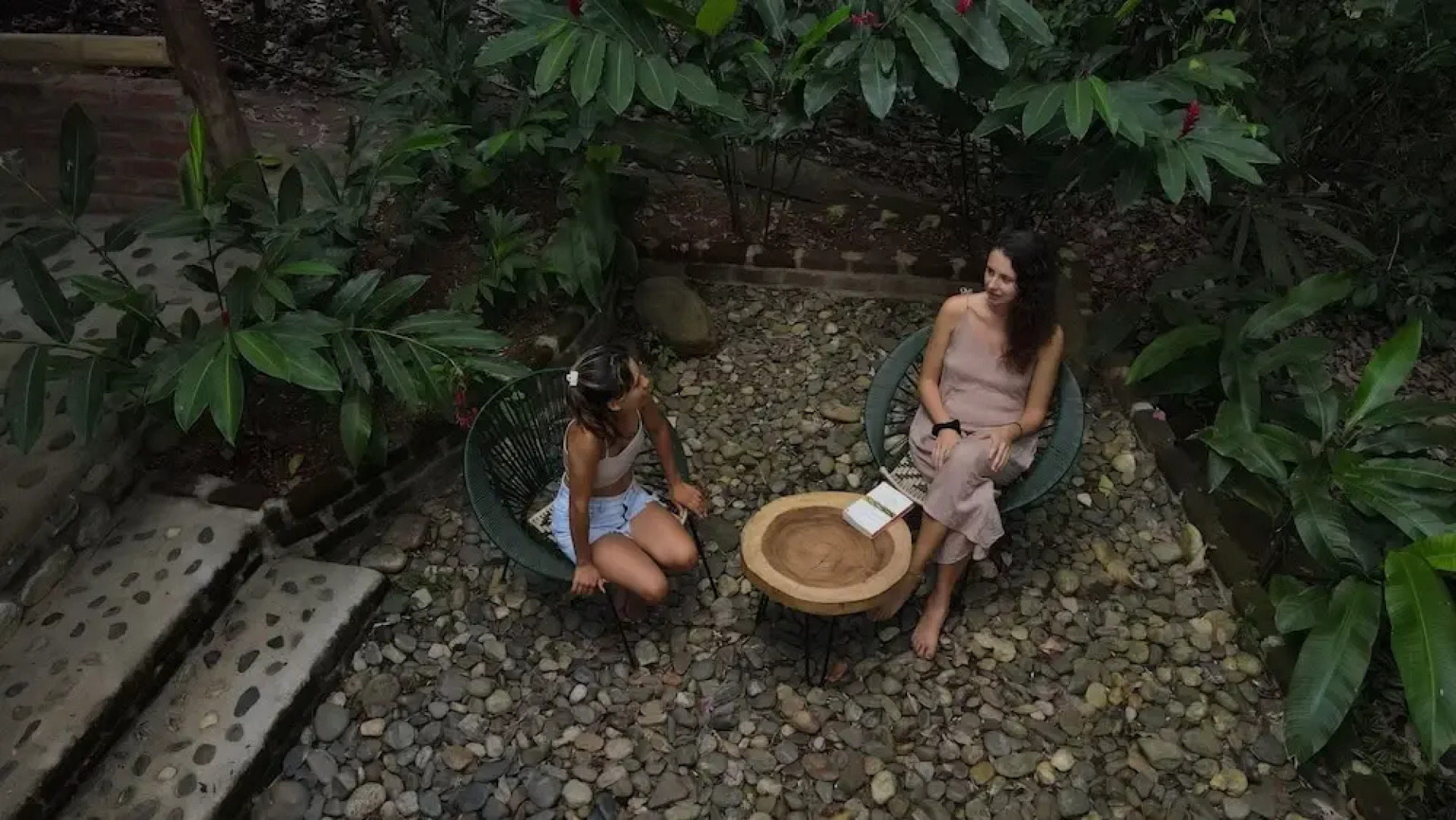 La Finca Lorena Tayrona