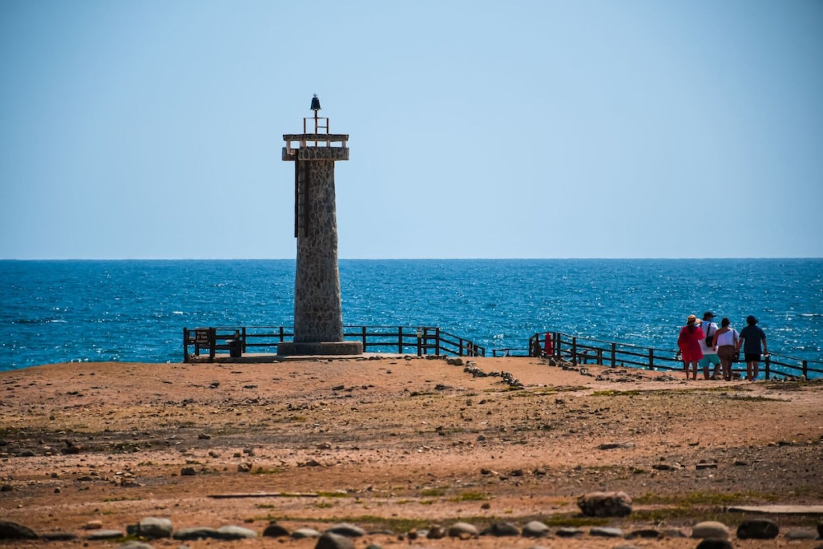 Hotel Suites Costa de Oro