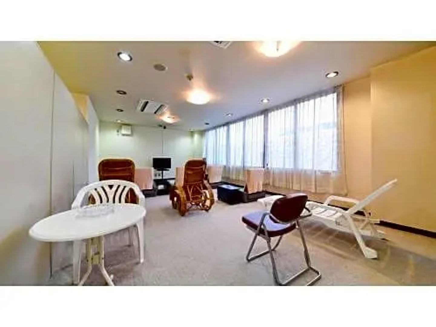 Hotel Select EhimeAinancho - Vacation STAY 99504v