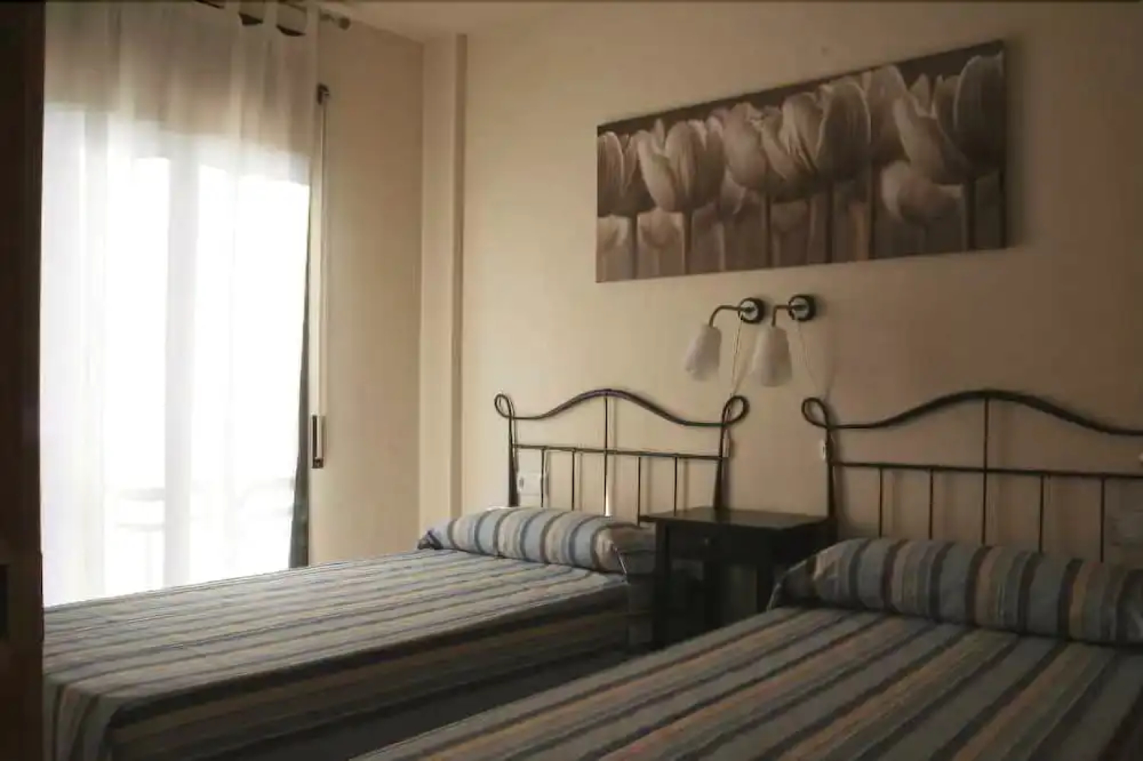 Villas Solric