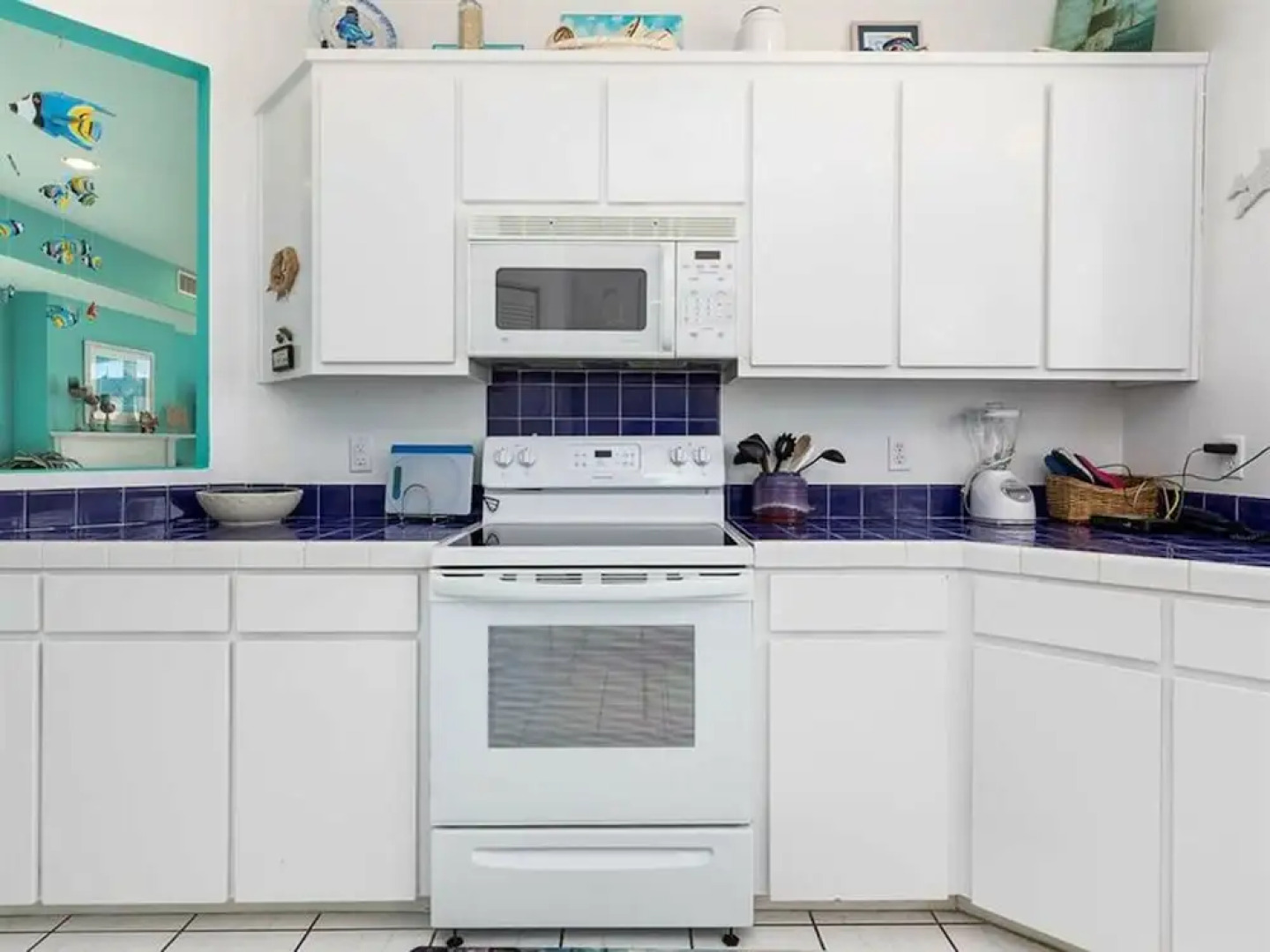 Dolphin View by Meyer Vacation Rentals