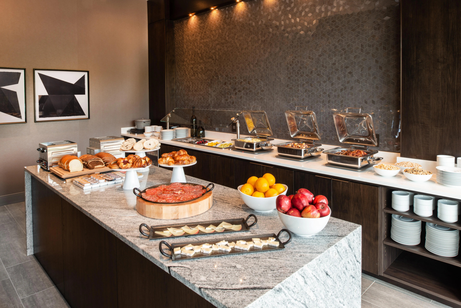 Holiday Inn Boston Logan Airport - Chelsea by IHG