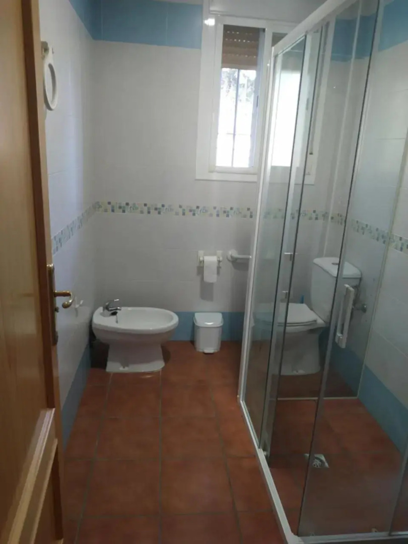 Apartamentos el Volapie