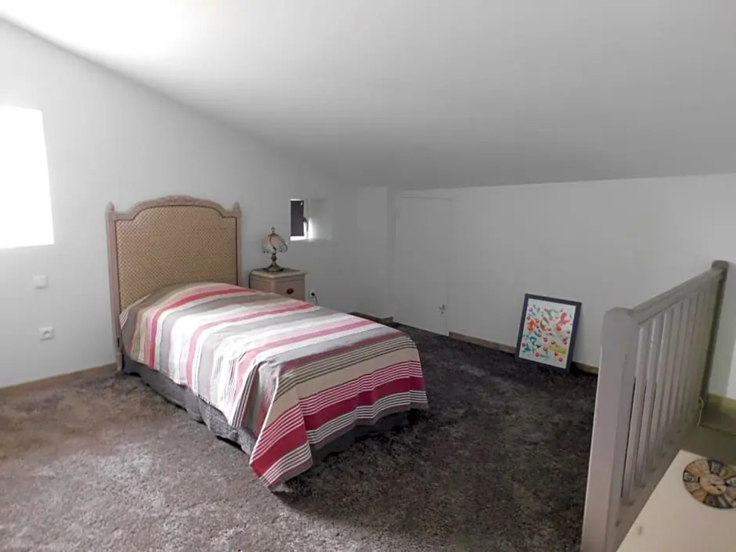 La Maison Jules Goux