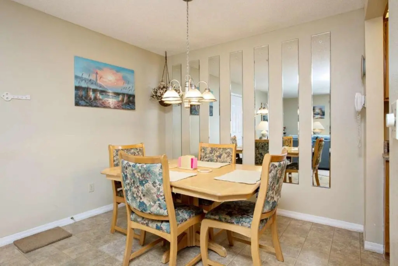 Indigo Pines Condo Unit #66