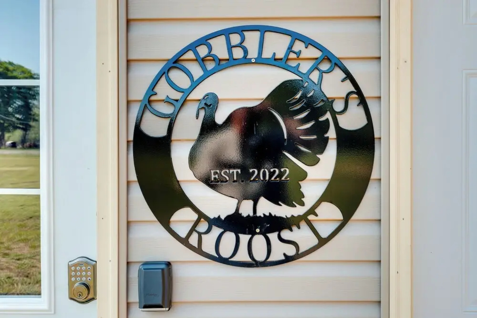 Toivola Home w/ Fire Pit: 8 Mi to Lake Superior!