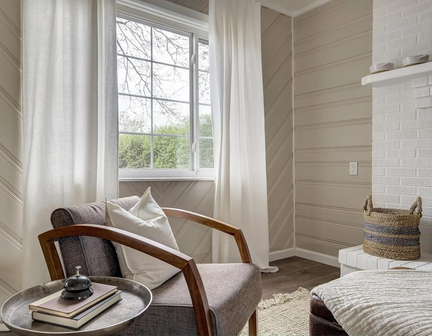 Cozy Retreat Near Denver Leisure