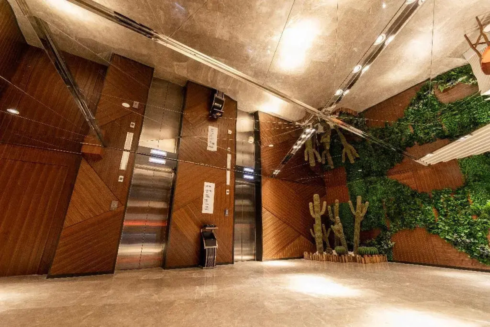 Holiday Inn Express Daocheng Yading by IHG