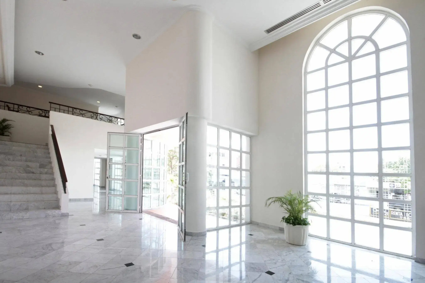 Villa Mercedes Merida, Curio Collection by Hilton