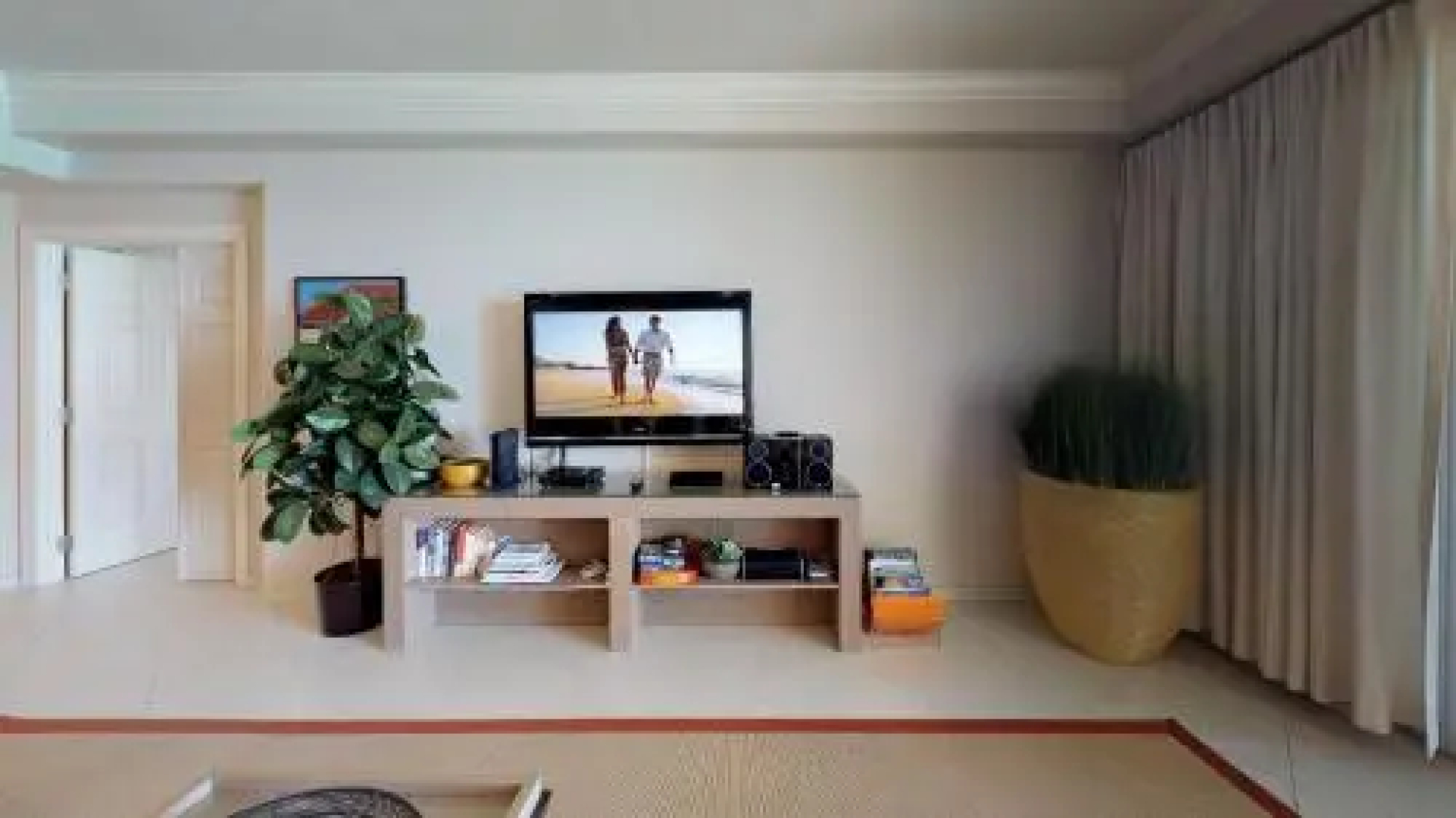 South Bay Beach Club Villa 24