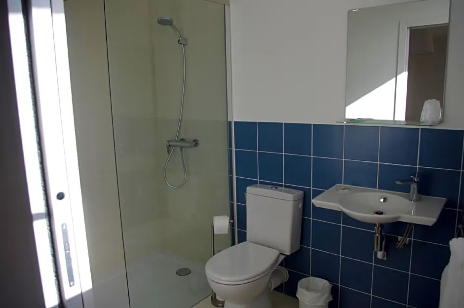 Hôtel Restaurant Rapin