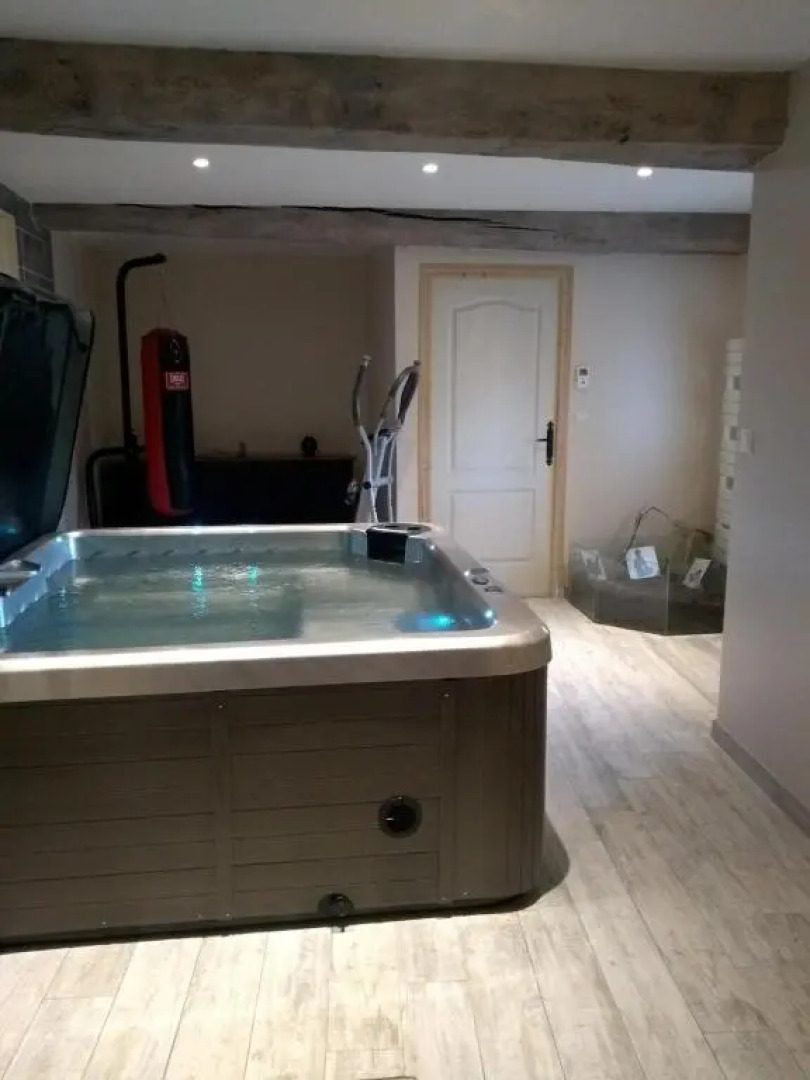 La Dame de Messignac