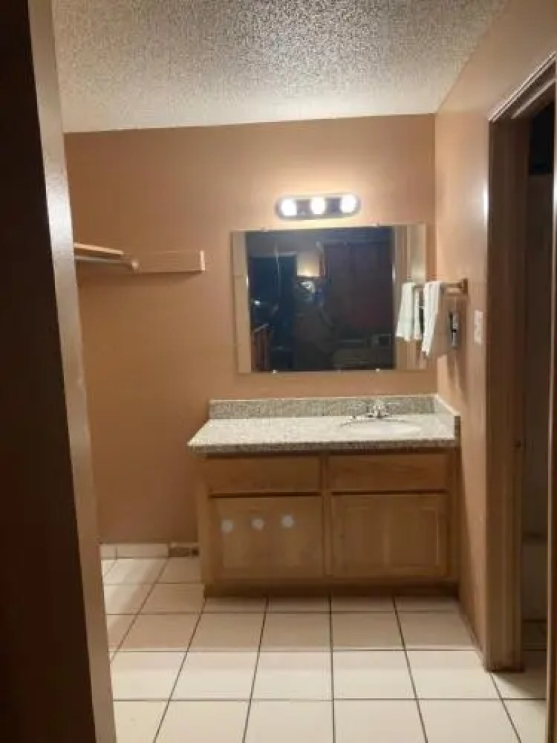 Rodeway Inn Yuma Downtown