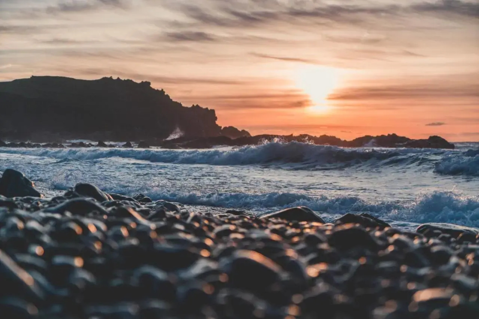 LE ROMANTICA - Les Suites Romantiques Honfleur