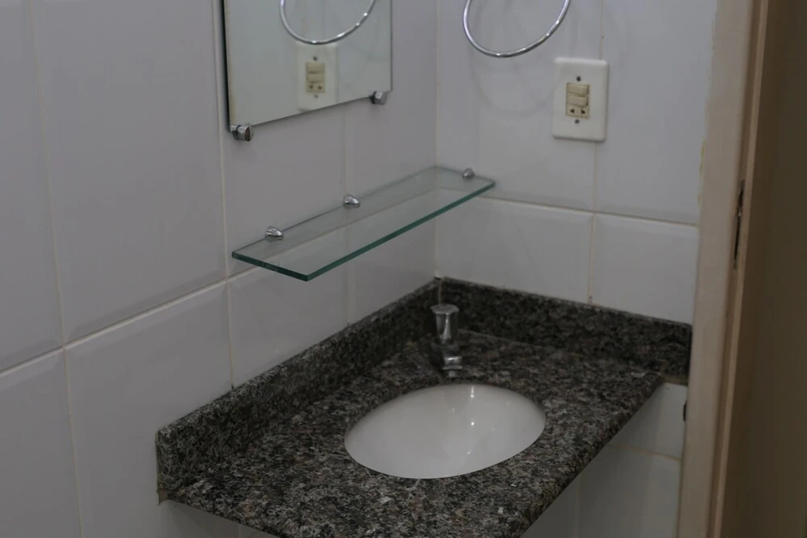 Edifício João Meira