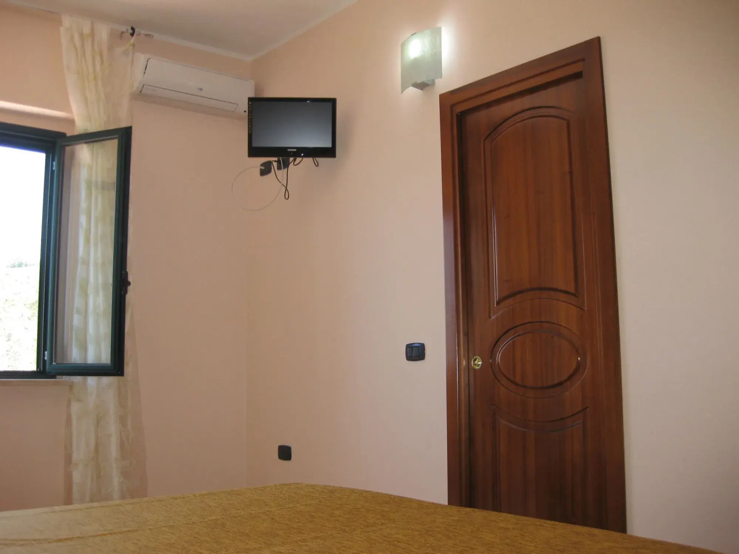 Affittacamere Da Adele