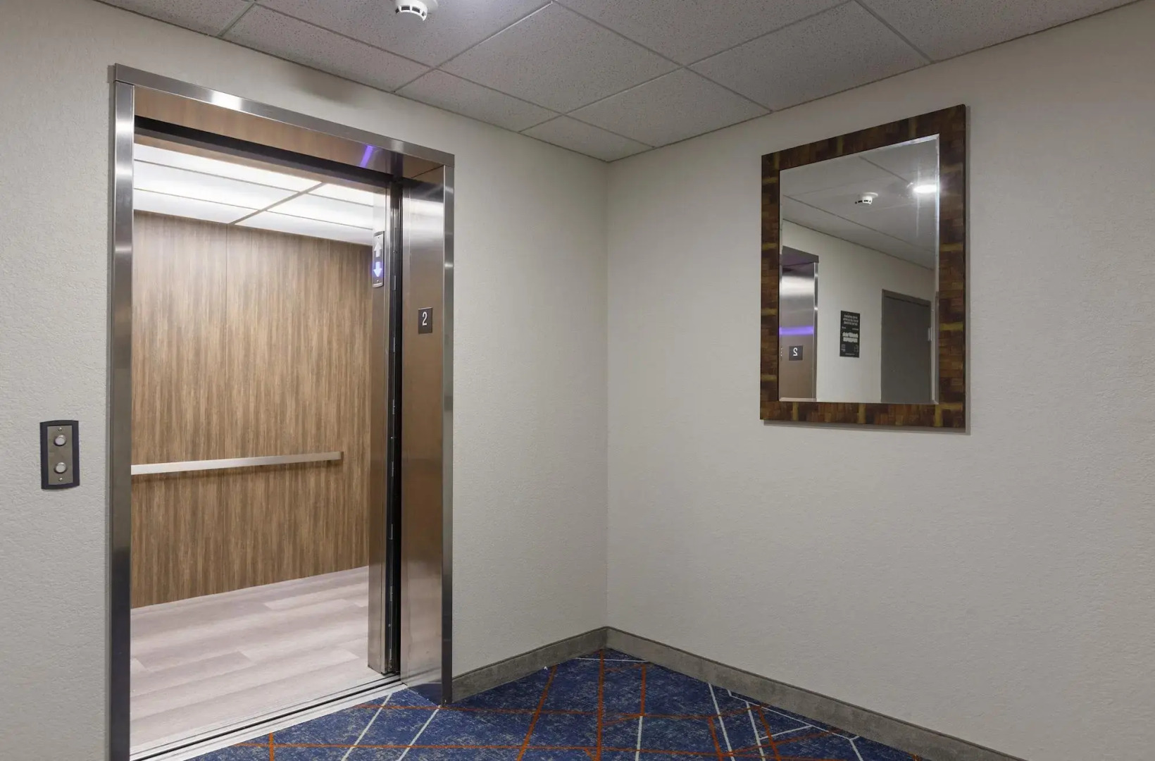 Candlewood Suites San Antonio Schertz by IHG