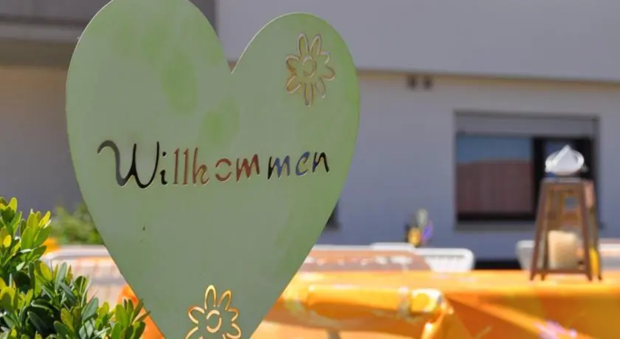 Gasthof-Hotel-Löwen