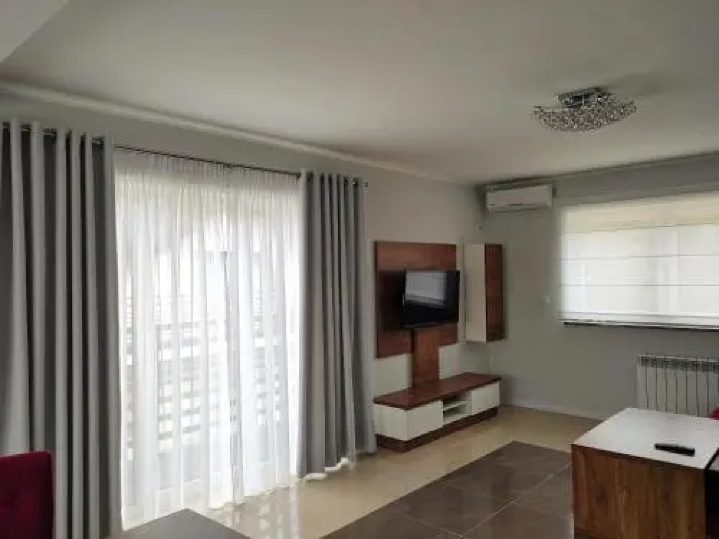 Sala Restauracyjna Zalecze