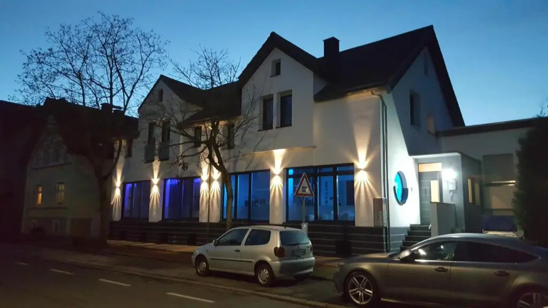 Business Boarding Lippstadt