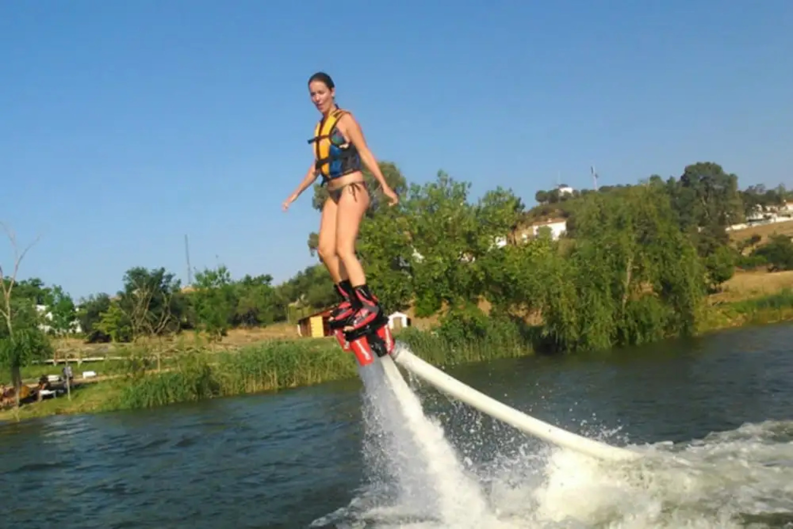 Exclusive Apartments OF Luxe