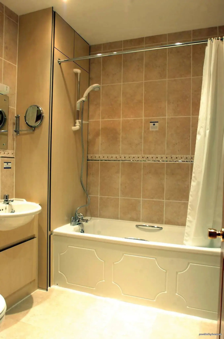 Shrubbery Hotel, Ilminster