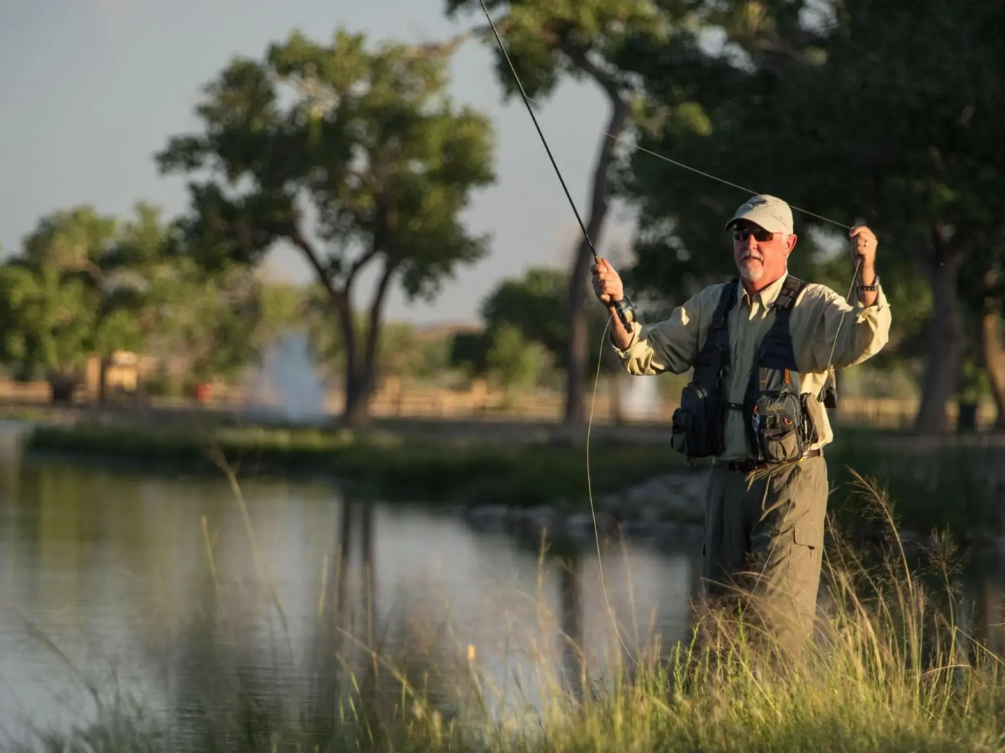 Isleta Resort and Casino