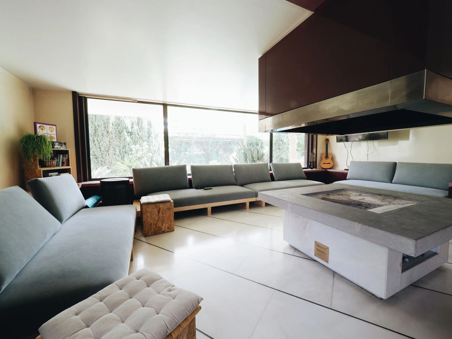 Impact House Belém - Hostel