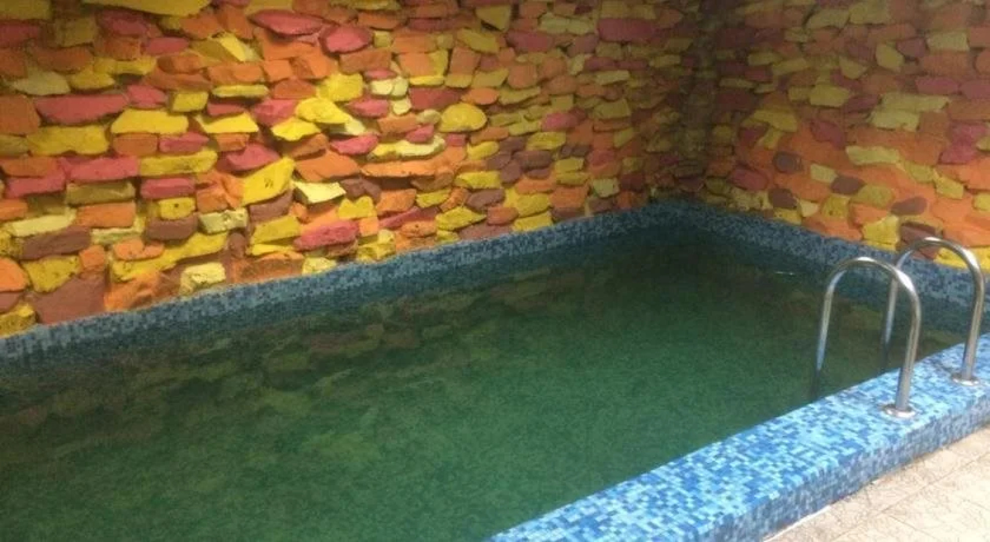 Поморская Звезда