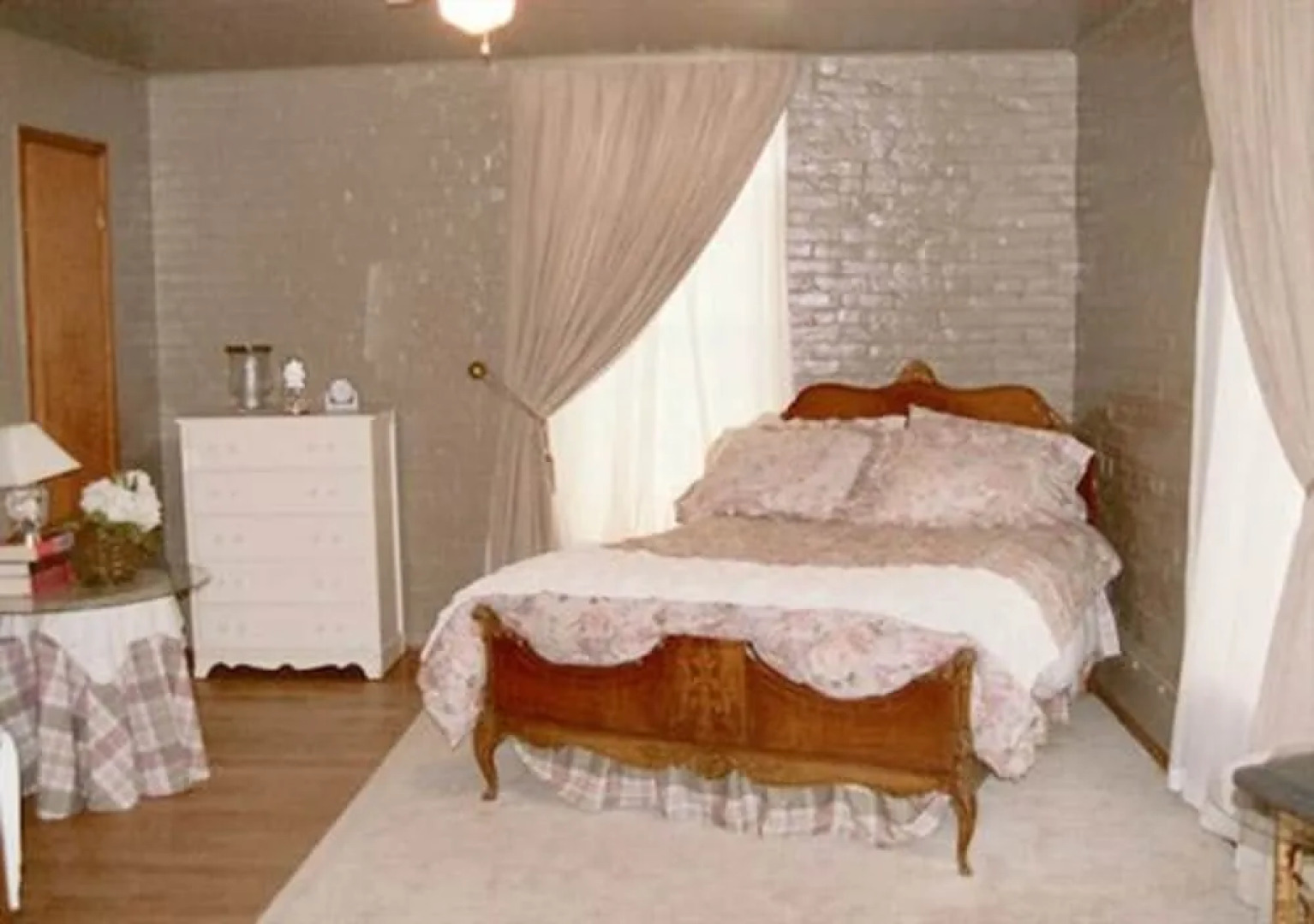 The Rivers Edge Executive Suites