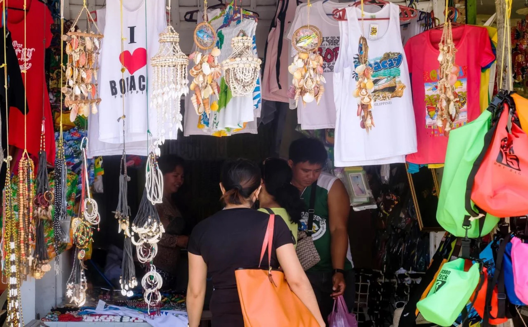 Austrian Sunset Apartment