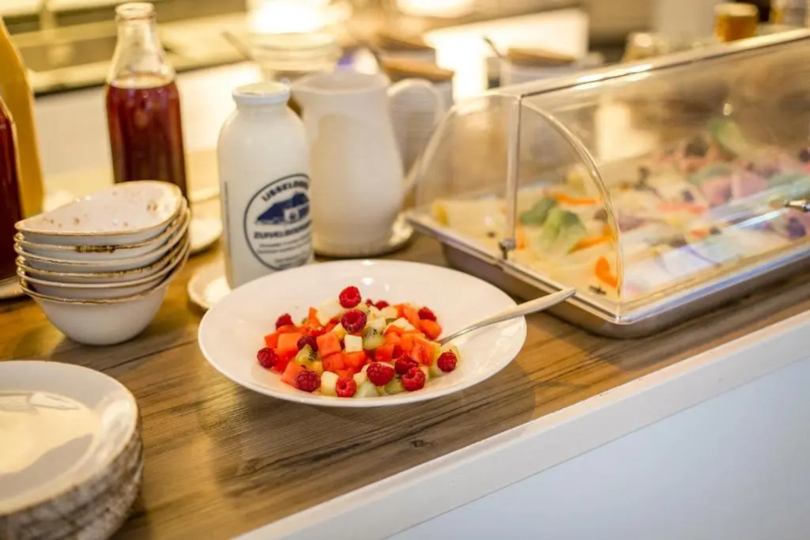 Herberg De Boernkinkel